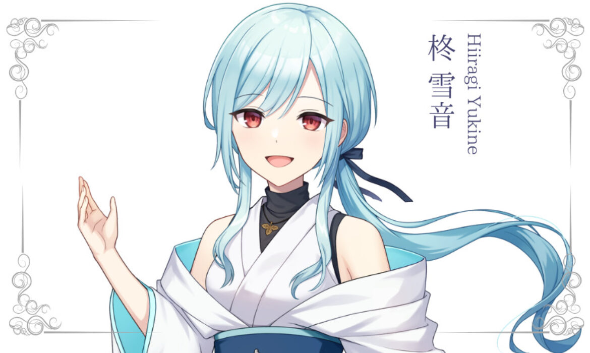 柊雪音が準プレミアムライバー達成