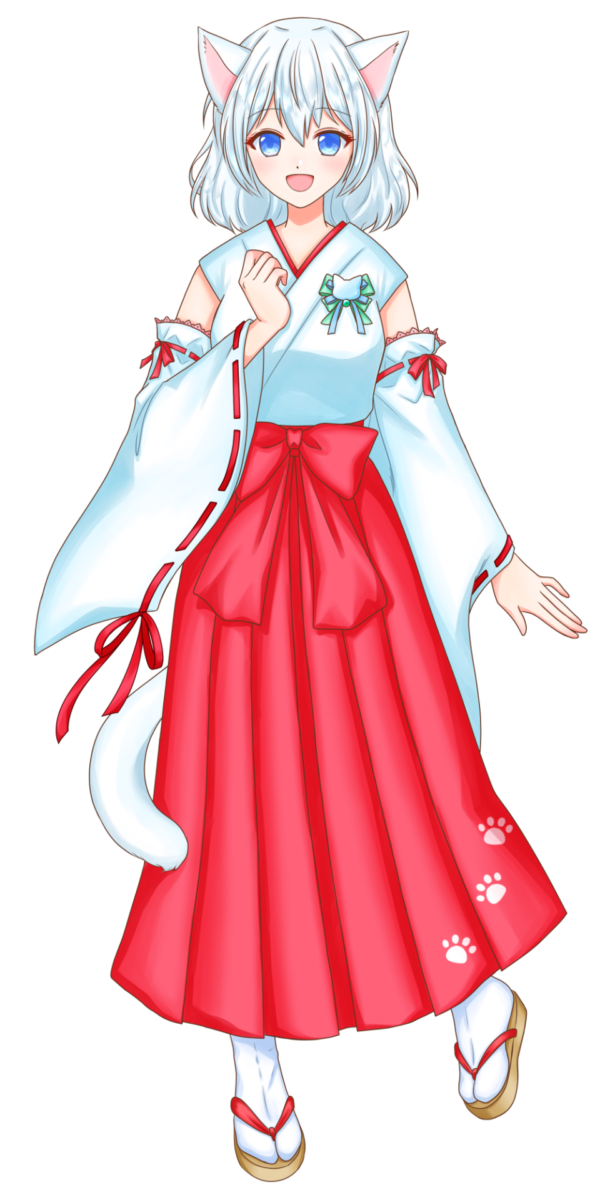 彩樺