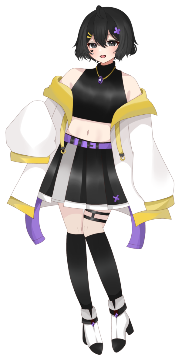 KURO