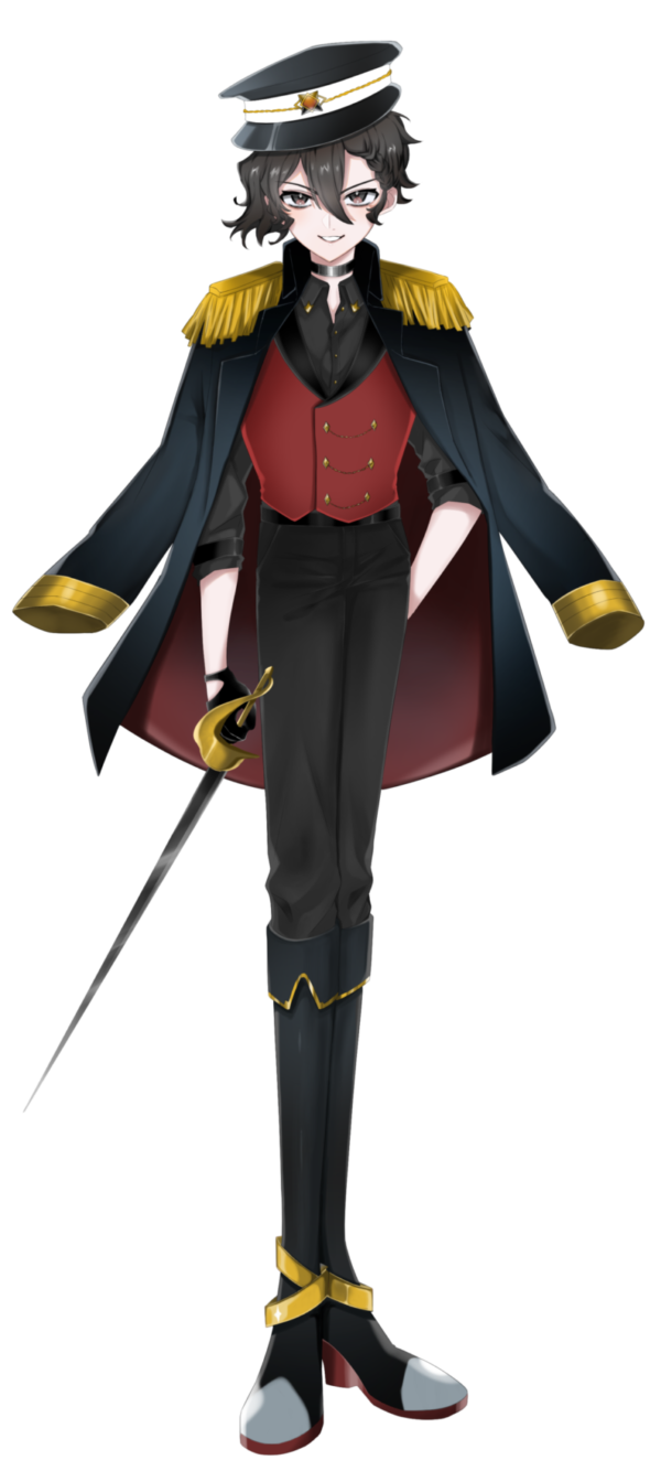 KURO
