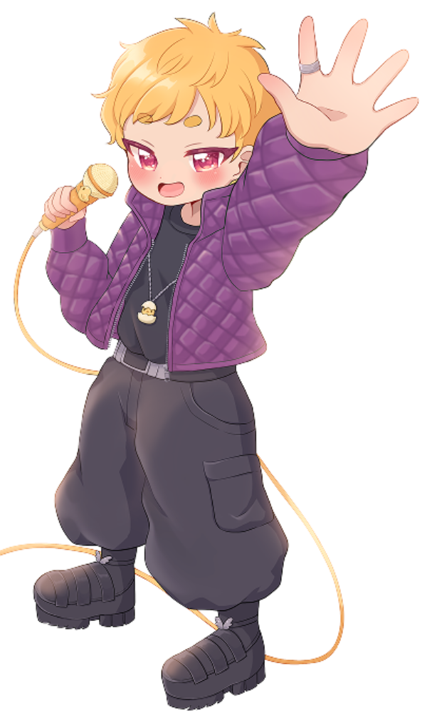 コケこけr2