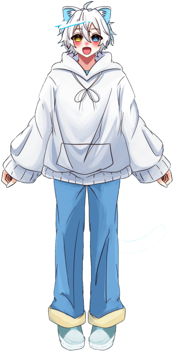 空乃 シロ